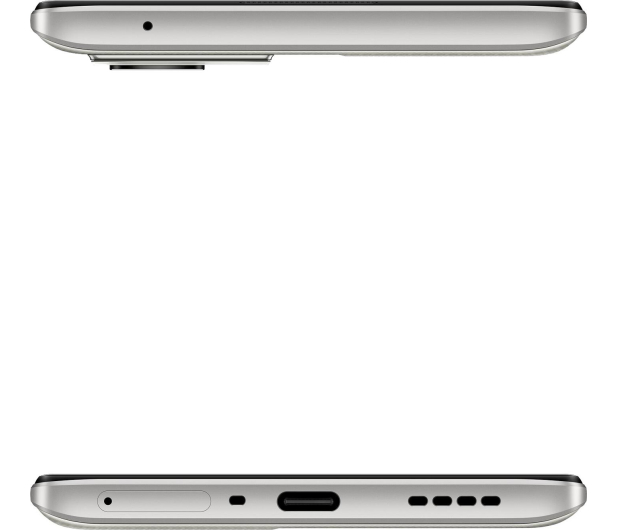 realme GT 2 8/128GB Paper White - 1113372 - zdjęcie 9